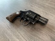 Colt mod. AGENT
