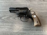 Colt mod. AGENT