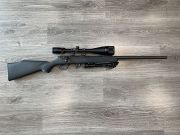 Marlin mod. 880 SQ