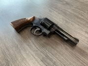 Smith & Wesson mod.10-6