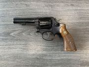 Smith & Wesson mod.10-6