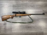 CZ mod. 452-2E ZKM