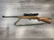 CZ mod. 452-2E ZKM