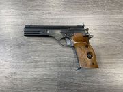 Beretta mod. 76