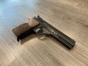 Beretta mod. 76