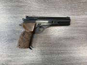 Beretta mod. 76