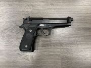 Beretta mod. 98FS