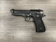 Beretta mod. 98FS