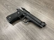 Beretta mod. 98FS