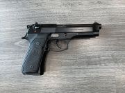 Beretta Mod. 98F