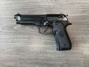 Beretta Mod. 98F
