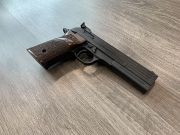 Beretta mod. 89 Standard