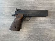 Beretta mod. 89 Standard