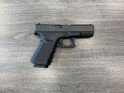 Glock mod. 19 IV gen.