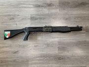 Franchi SPAS 12