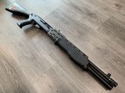 Franchi SPAS 12