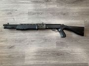 Franchi SPAS 12