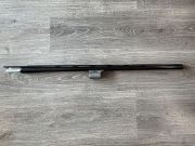 Beretta serie 300/301/302