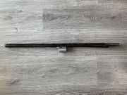 Beretta serie 300/301/302