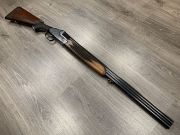 Brno mod.571.1 SUPER