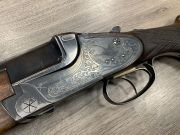 Brno mod.571.1 SUPER