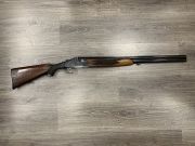 Brno mod.571.1 SUPER