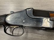 Brno mod.571.1 SUPER