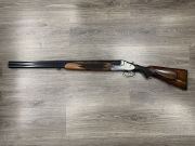 Brno mod.571.1 SUPER