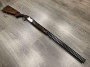 Beretta mod. S.55