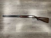 Beretta mod. S.55
