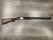 Beretta mod. S.55