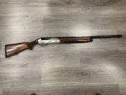 Benelli mod. Raffaello CRIO