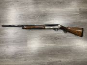 Benelli mod. Raffaello CRIO