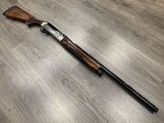 Benelli mod. Raffaello CRIO