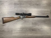 Winchester mod. 9422M