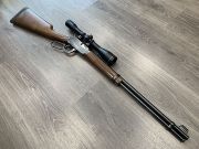 Winchester mod. 9422M