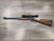 Winchester mod. 9422M
