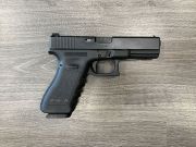 Glock mod. 22 IVGen.