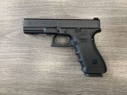 Glock mod. 22 IVGen.