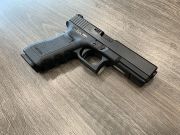 Glock mod. 22 IVGen.