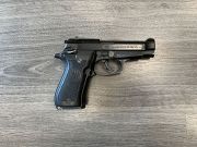 Beretta
