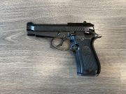 Beretta mod. 84F