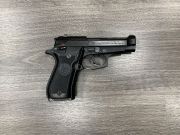 Beretta mod. 84F