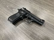 Beretta mod. 84F