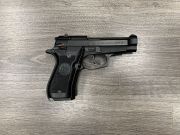 Beretta mod. 84FS CHEETAH