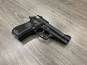 Beretta mod. 84FS CHEETAH