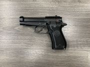Beretta mod. 84FS CHEETAH