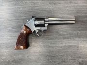 Smith & Wesson mod. 686-3