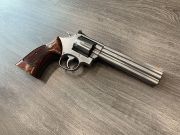 Smith & Wesson mod. 686-3