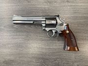 Smith & Wesson mod. 686-3